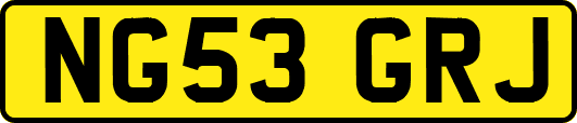 NG53GRJ