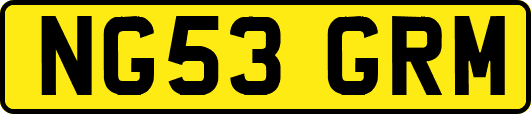 NG53GRM