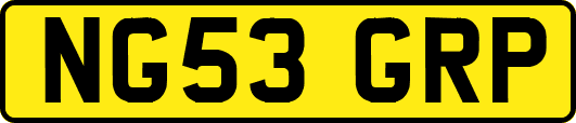NG53GRP