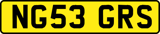 NG53GRS