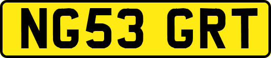 NG53GRT