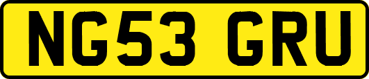 NG53GRU