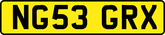 NG53GRX