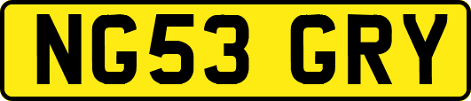 NG53GRY