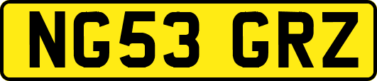 NG53GRZ