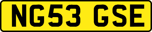 NG53GSE