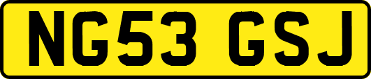 NG53GSJ
