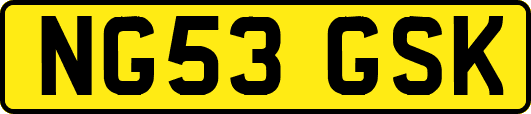 NG53GSK