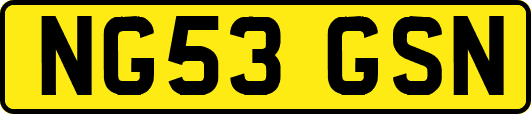 NG53GSN