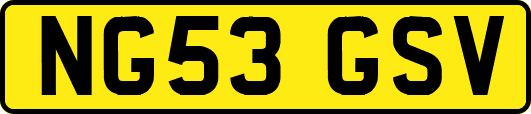 NG53GSV