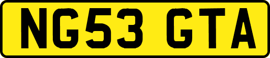 NG53GTA