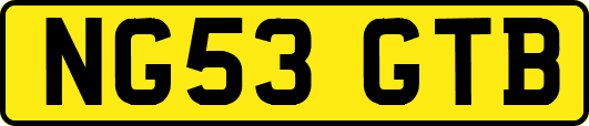 NG53GTB