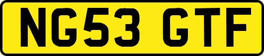 NG53GTF