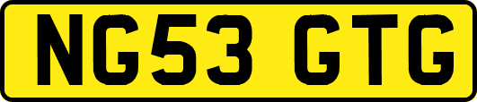 NG53GTG
