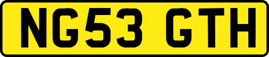 NG53GTH