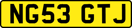 NG53GTJ