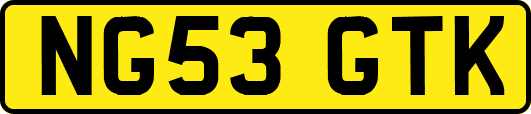 NG53GTK