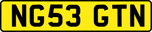 NG53GTN