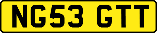 NG53GTT