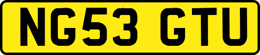 NG53GTU