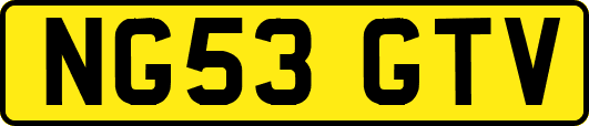NG53GTV