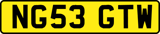NG53GTW