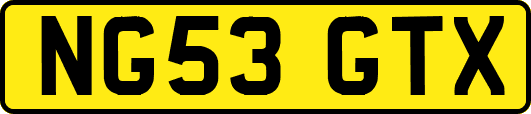 NG53GTX