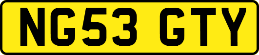 NG53GTY