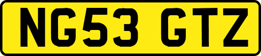 NG53GTZ