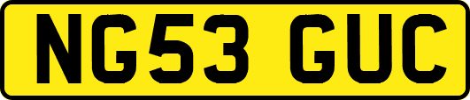 NG53GUC