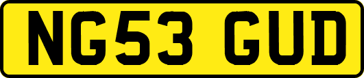 NG53GUD