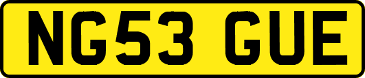 NG53GUE