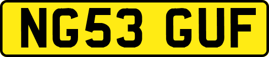 NG53GUF