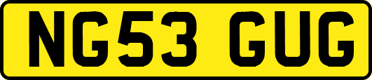 NG53GUG