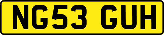 NG53GUH