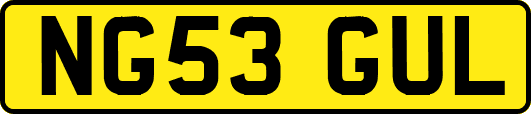 NG53GUL