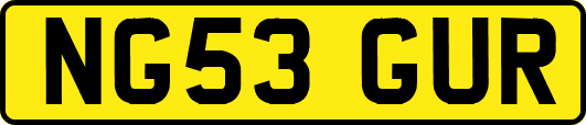 NG53GUR