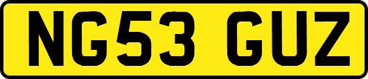 NG53GUZ