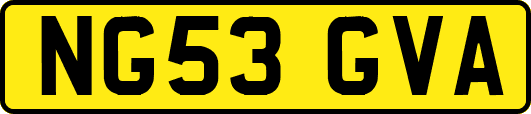NG53GVA