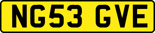 NG53GVE
