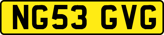 NG53GVG