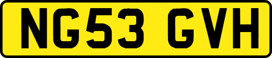 NG53GVH