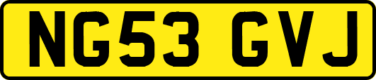 NG53GVJ