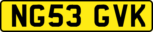 NG53GVK
