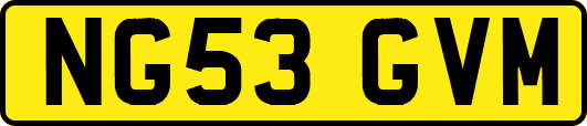 NG53GVM