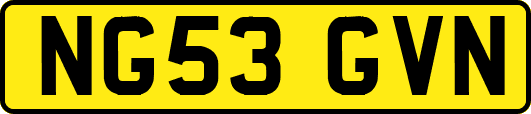 NG53GVN