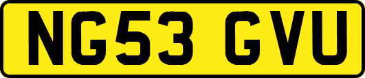 NG53GVU