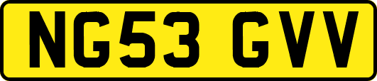 NG53GVV