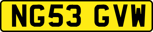 NG53GVW