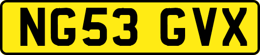 NG53GVX
